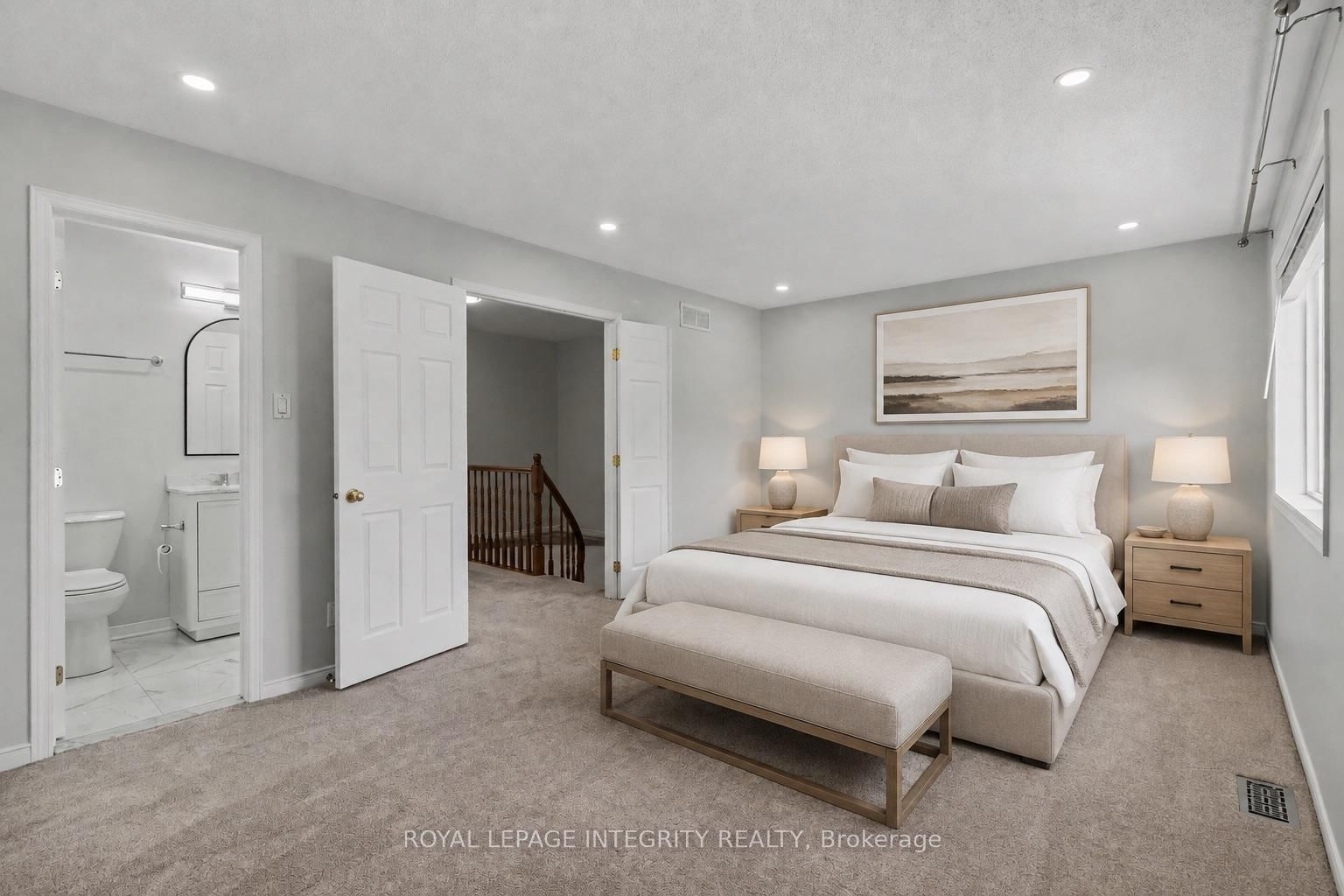 15 Angus Drive • Ottawa, ON photo 17