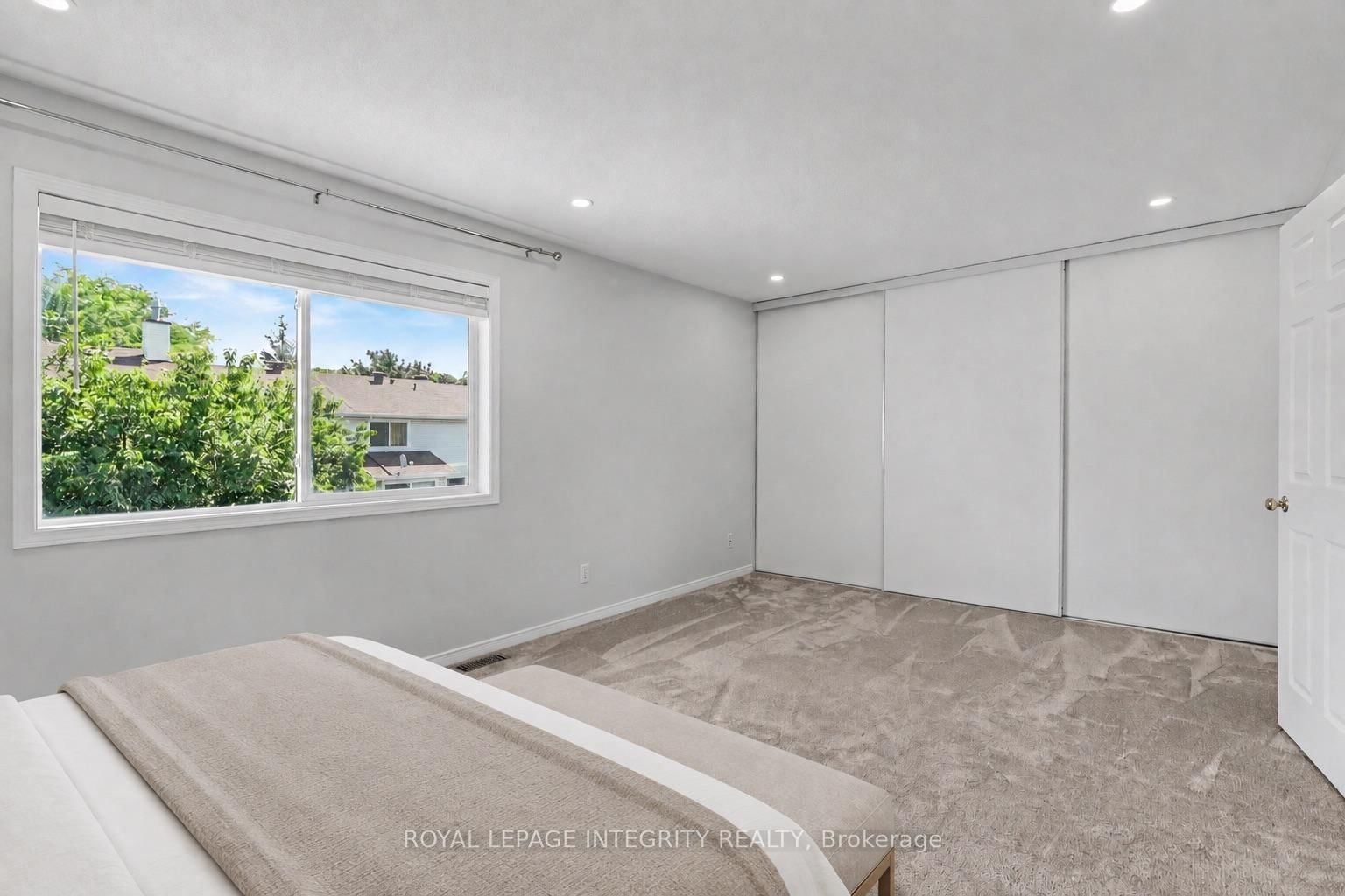 15 Angus Drive • Ottawa, ON photo 18