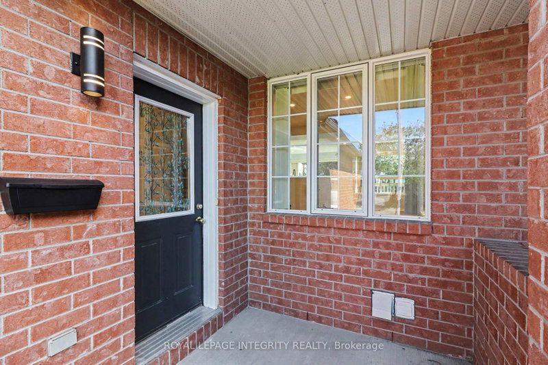 15 Angus Drive