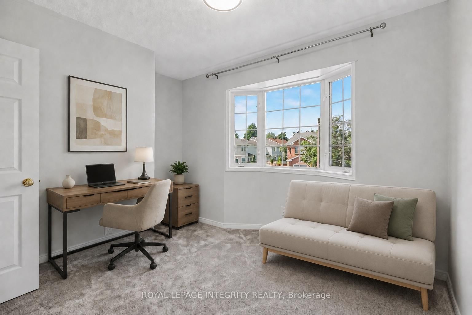 15 Angus Drive • Ottawa, ON photo 20