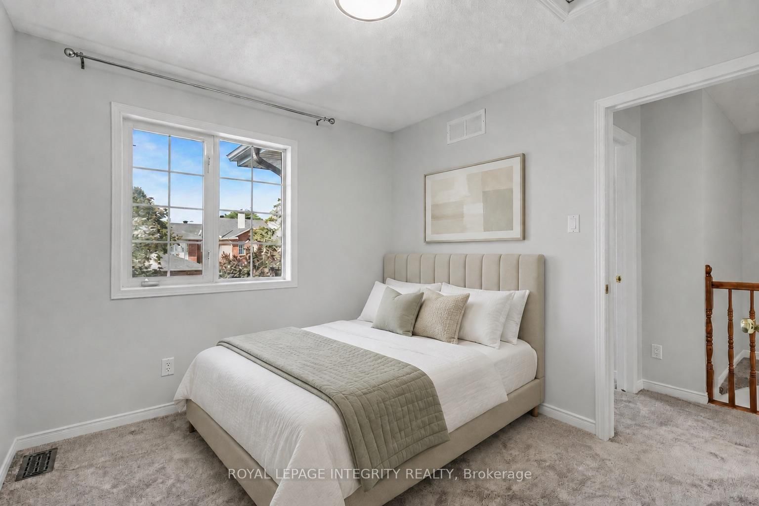 15 Angus Drive • Ottawa, ON photo 21