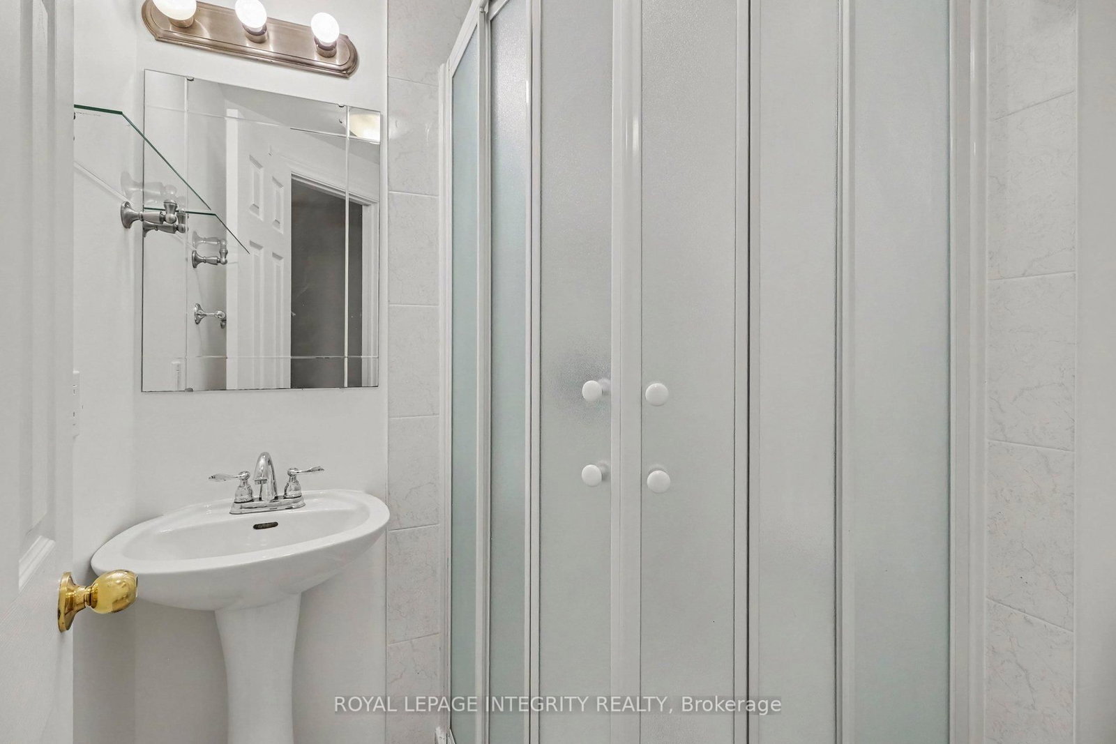 15 Angus Drive • Ottawa, ON photo 22