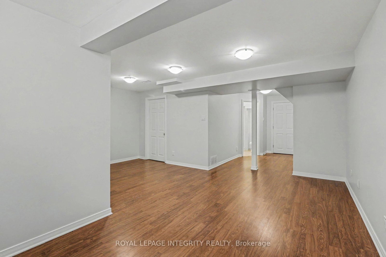 15 Angus Drive • Ottawa, ON photo 23