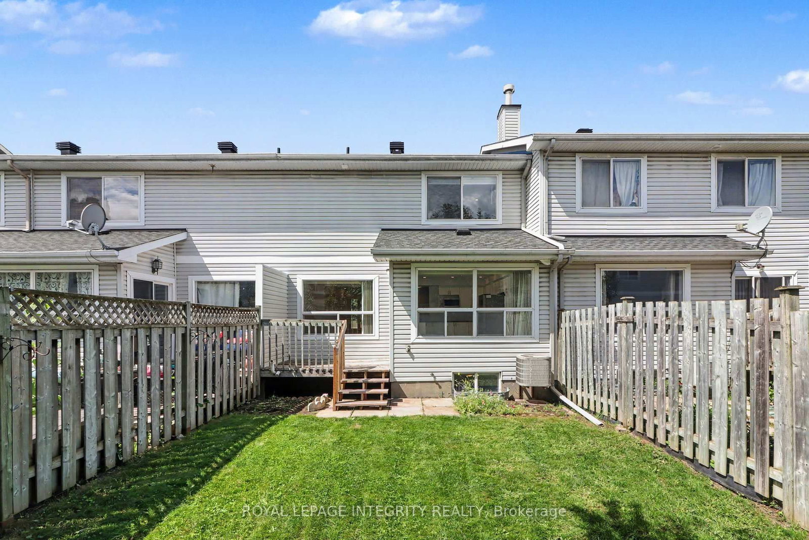 15 Angus Drive • Ottawa, ON photo 28