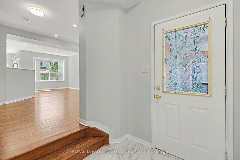 15 Angus Drive