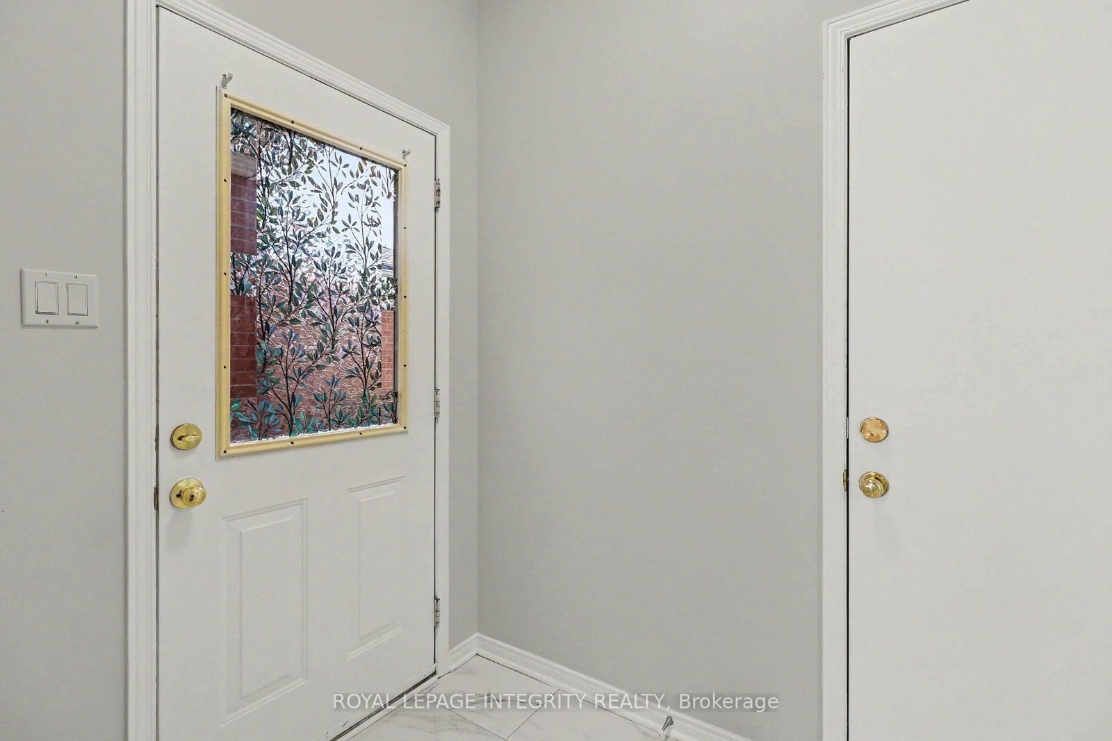 15 Angus Drive • Ottawa, ON photo 4