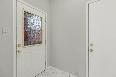 15 Angus Drive • Ottawa, ON photo 4