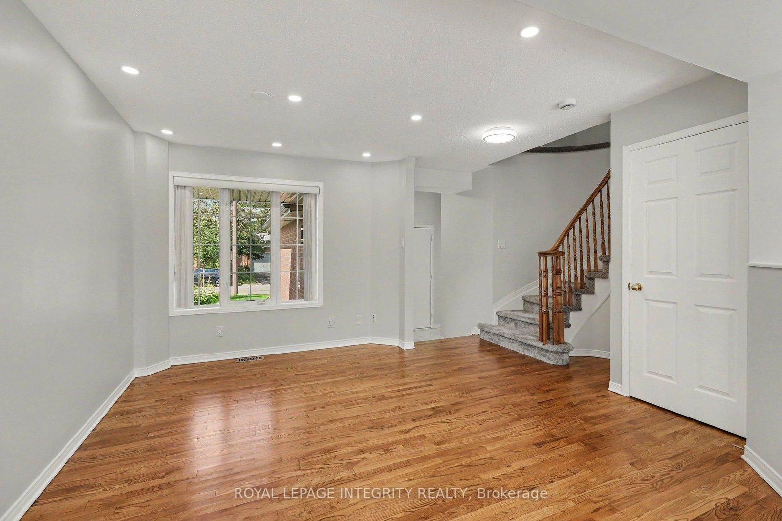 15 Angus Drive • Ottawa, ON photo 5