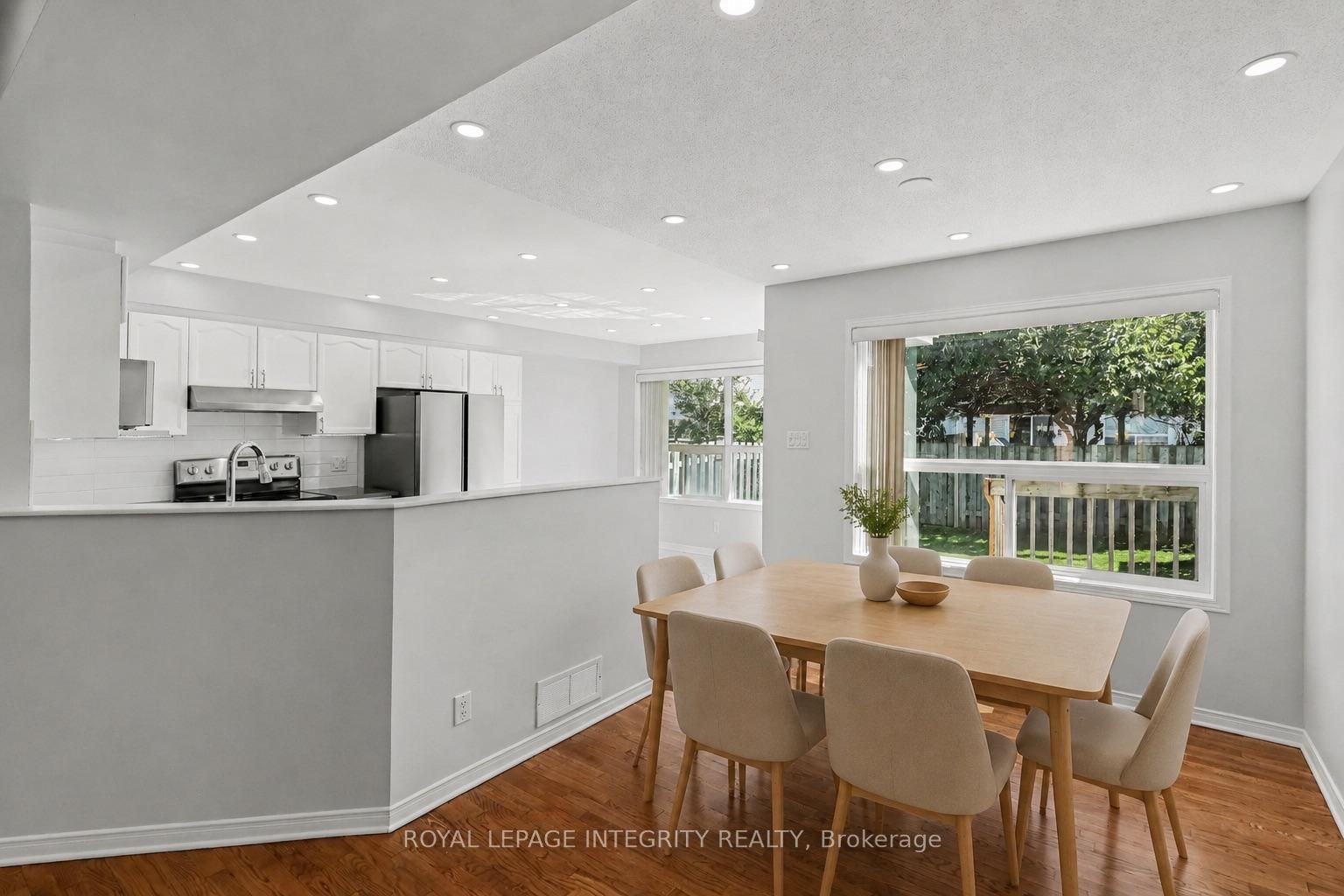15 Angus Drive • Ottawa, ON photo 8