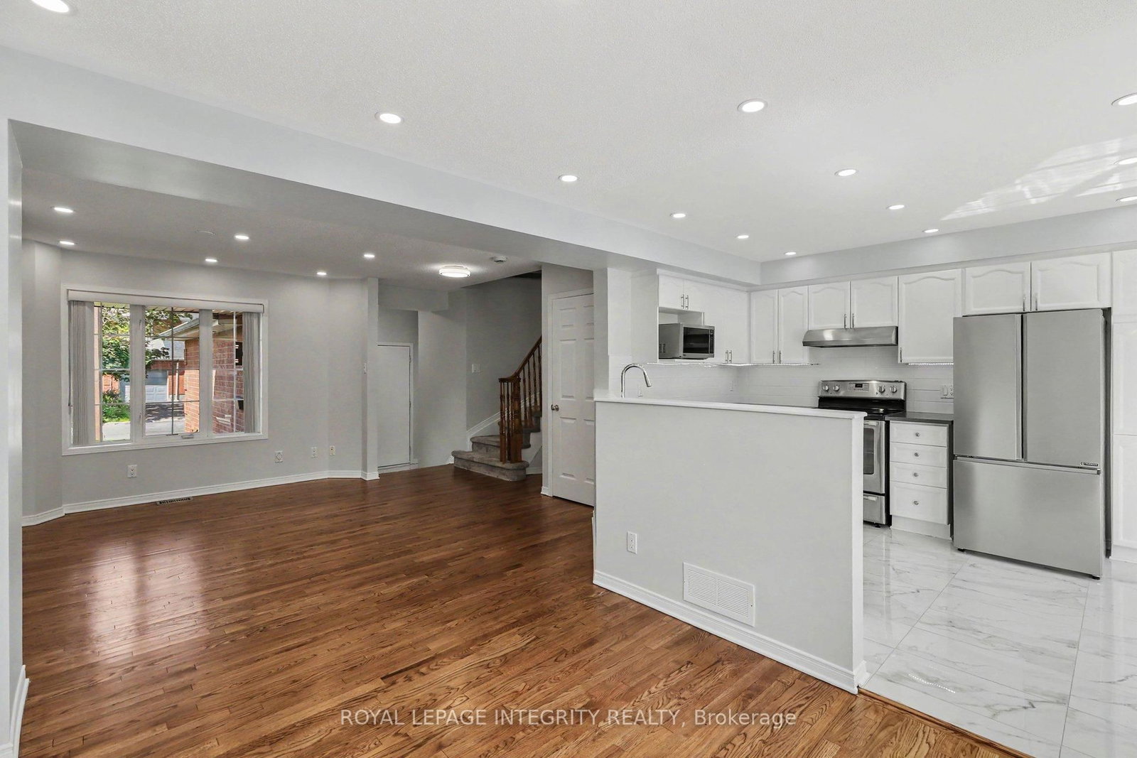 15 Angus Drive • Ottawa, ON photo 9