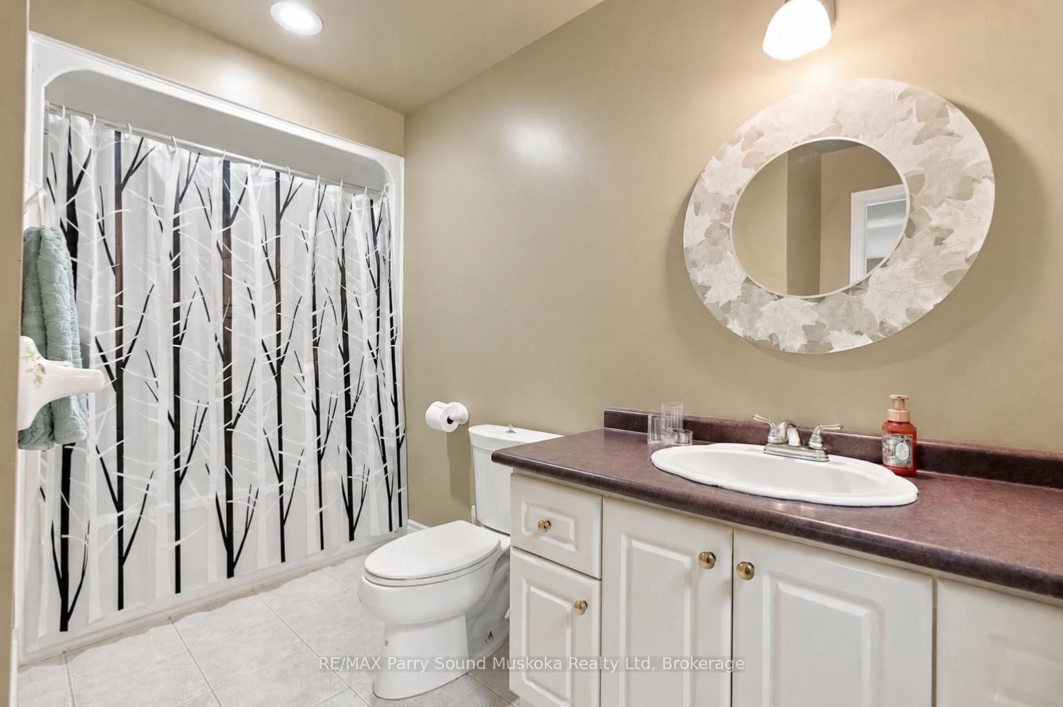 31 Lyndsey Lane • McKellar, ON photo 25