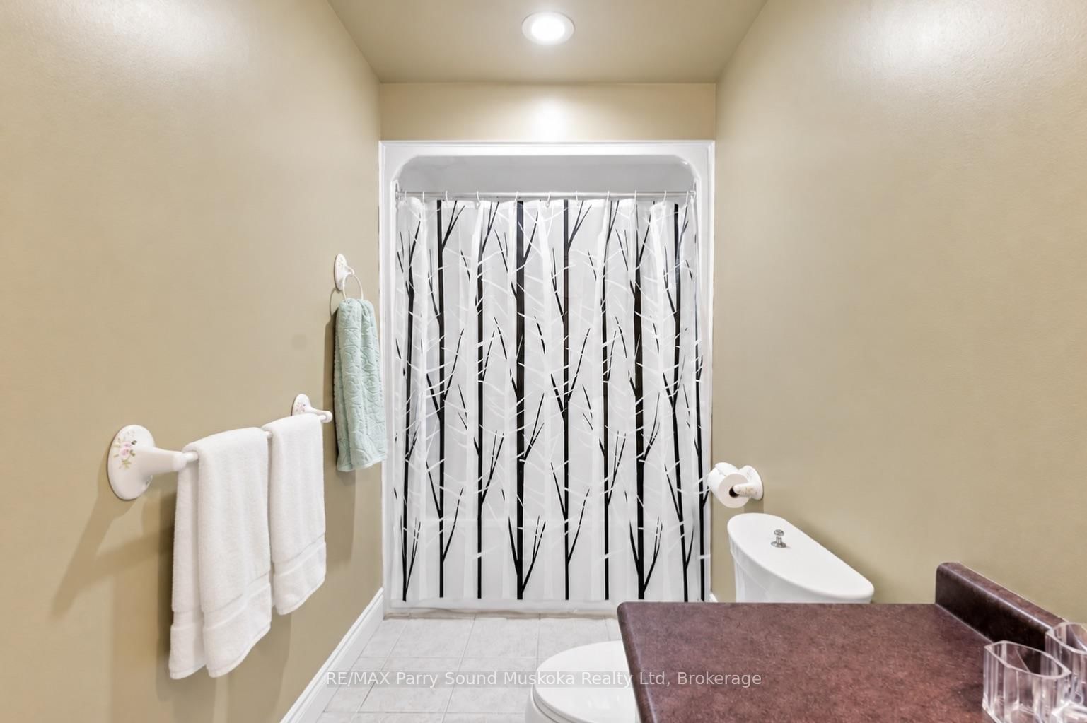 31 Lyndsey Lane • McKellar, ON photo 26