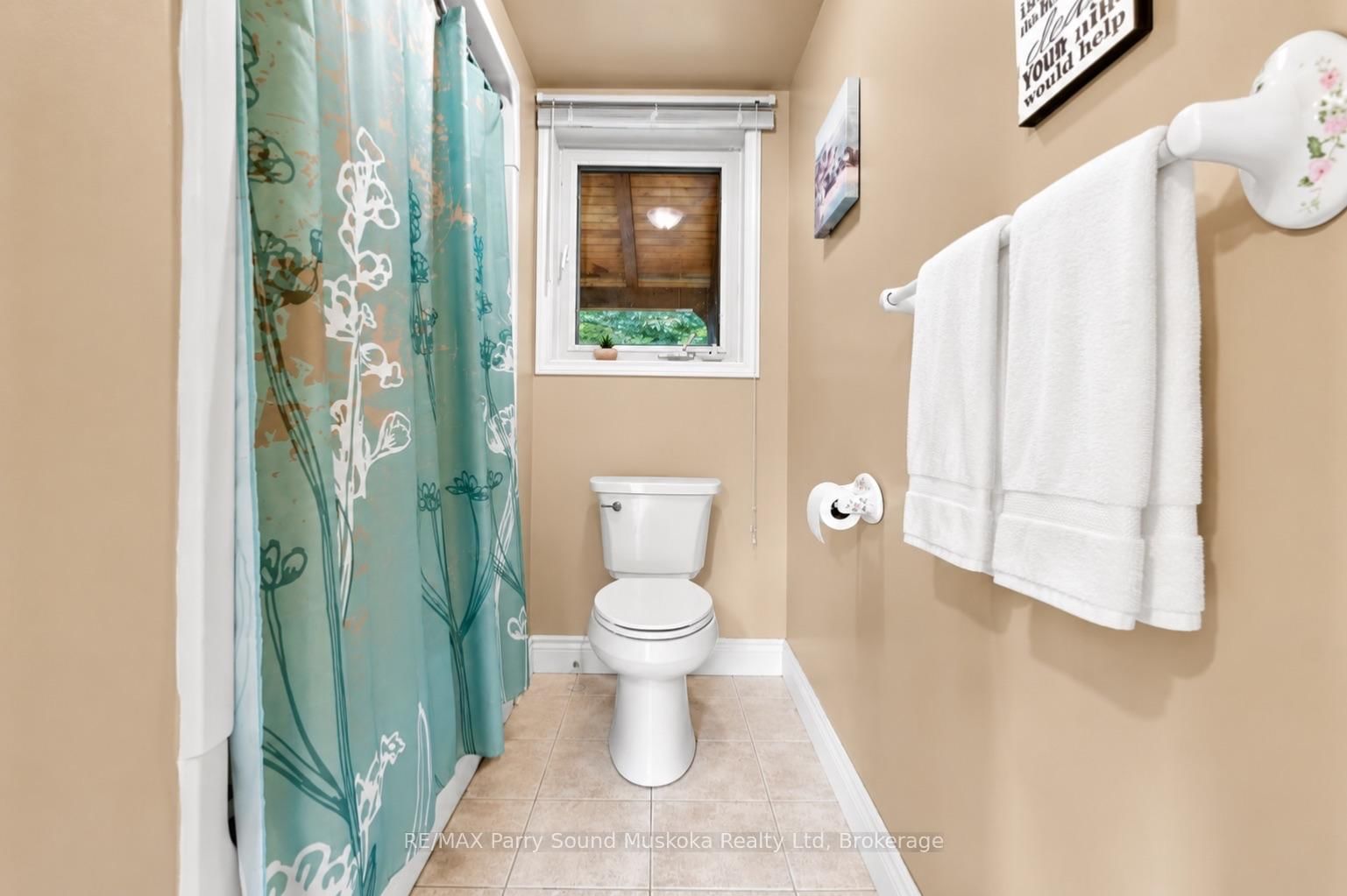31 Lyndsey Lane • McKellar, ON photo 27