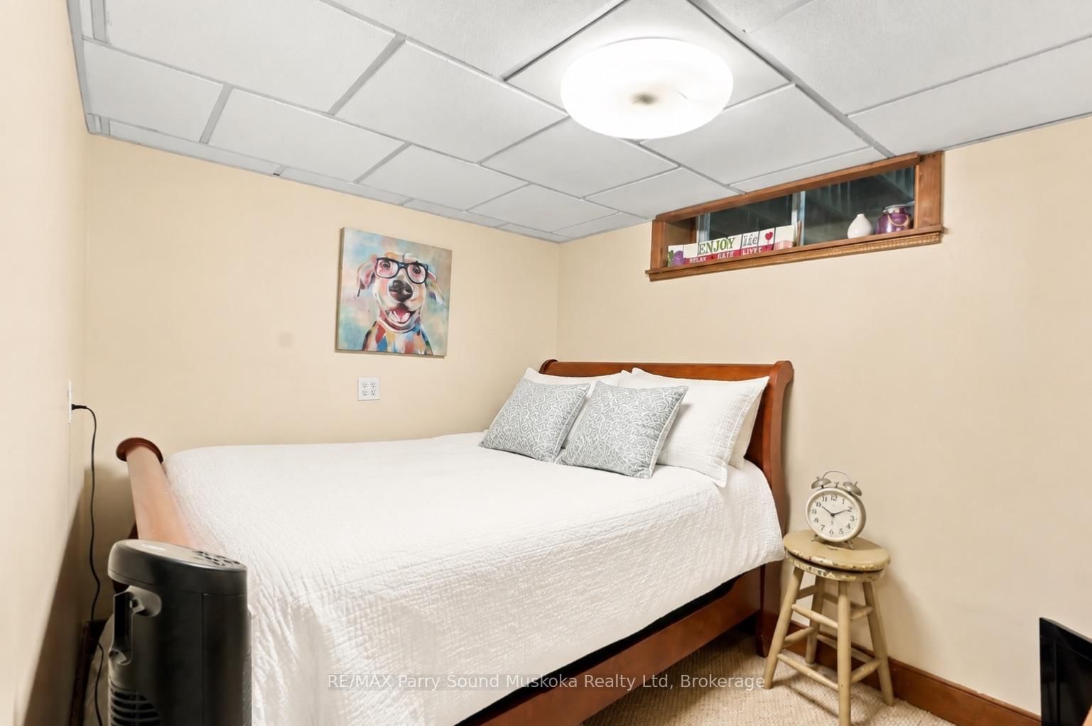 31 Lyndsey Lane • McKellar, ON photo 29