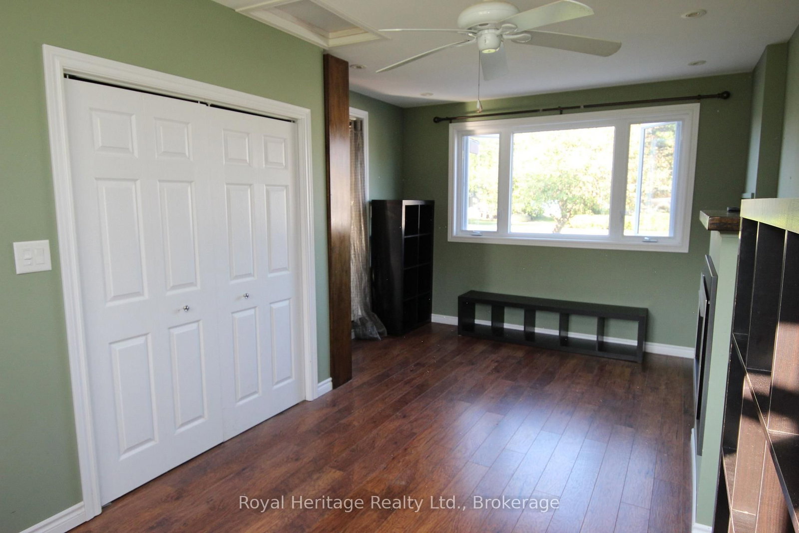 137 Bayshore Road • Brighton, ON photo 10