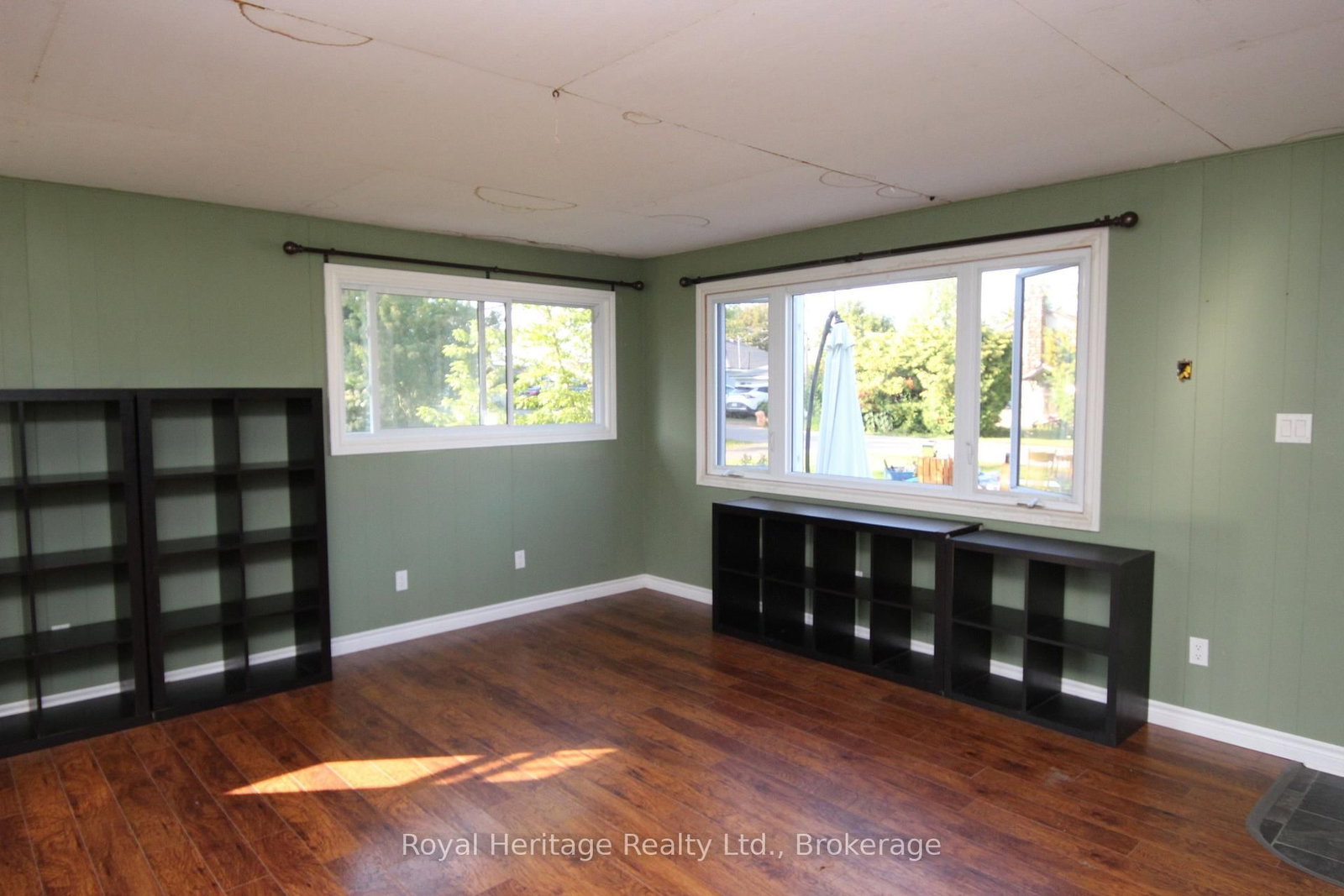 137 Bayshore Road • Brighton, ON photo 11