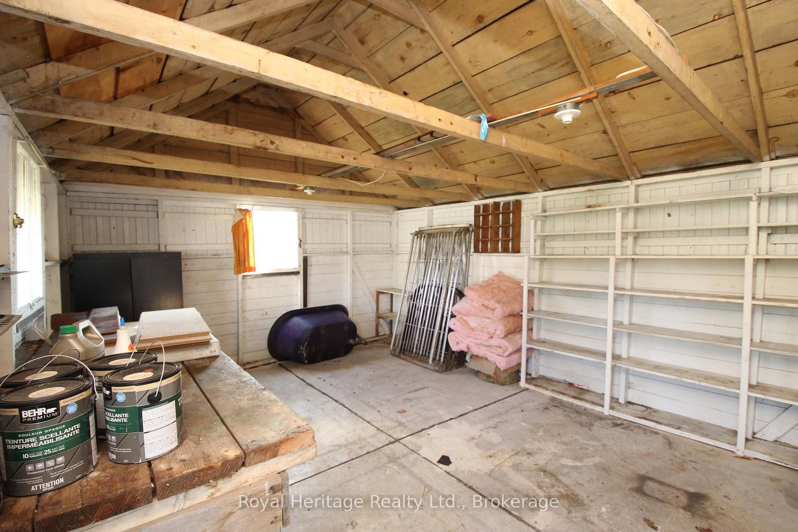 137 Bayshore Road • Brighton, ON photo 12