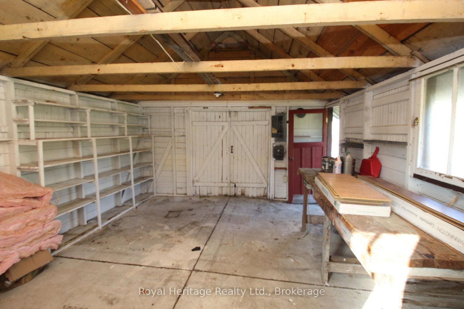 137 Bayshore Road • Brighton, ON photo 13