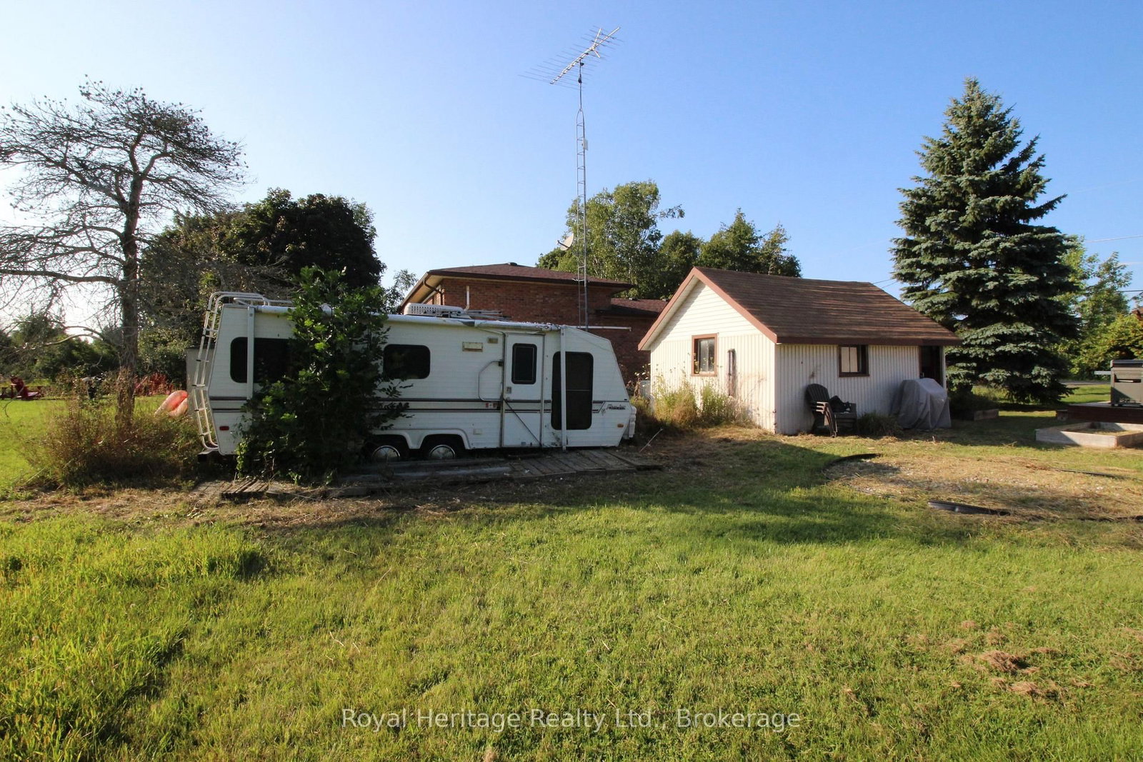 137 Bayshore Road • Brighton, ON photo 14