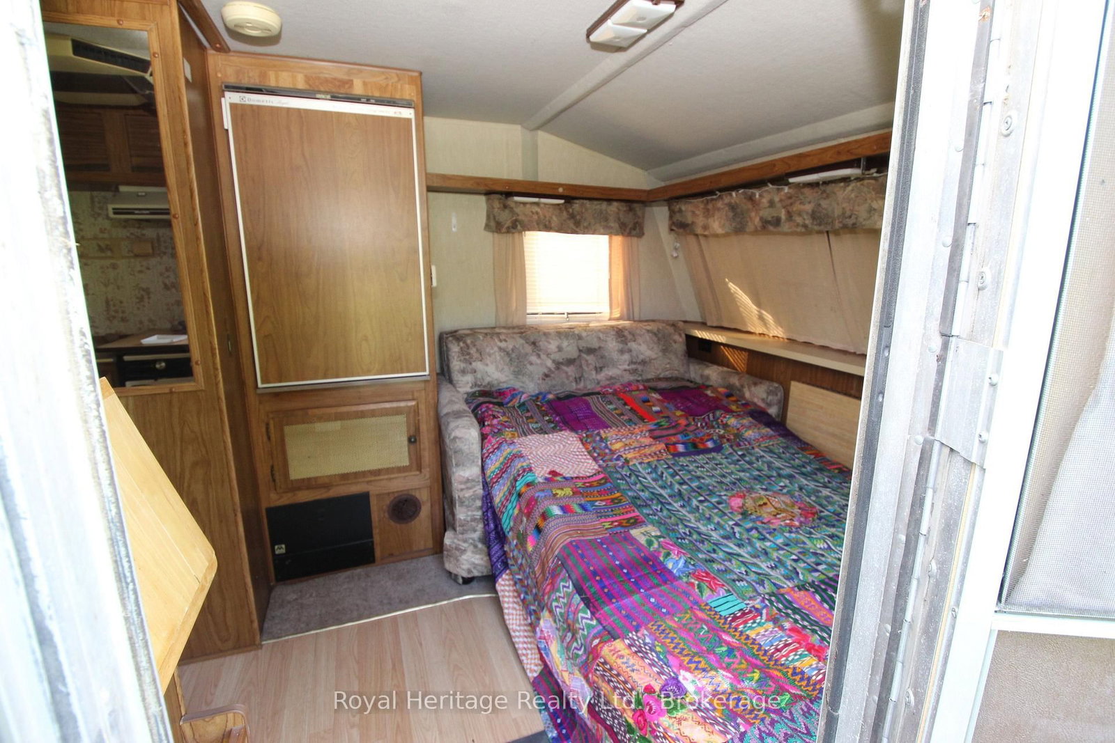 137 Bayshore Road • Brighton, ON photo 15