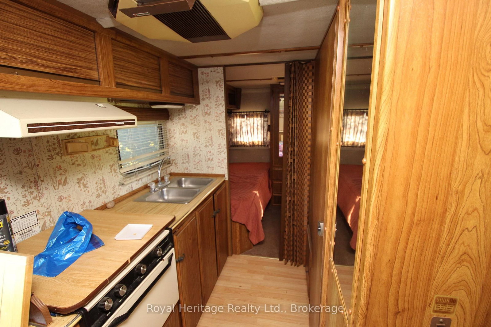 137 Bayshore Road • Brighton, ON photo 16