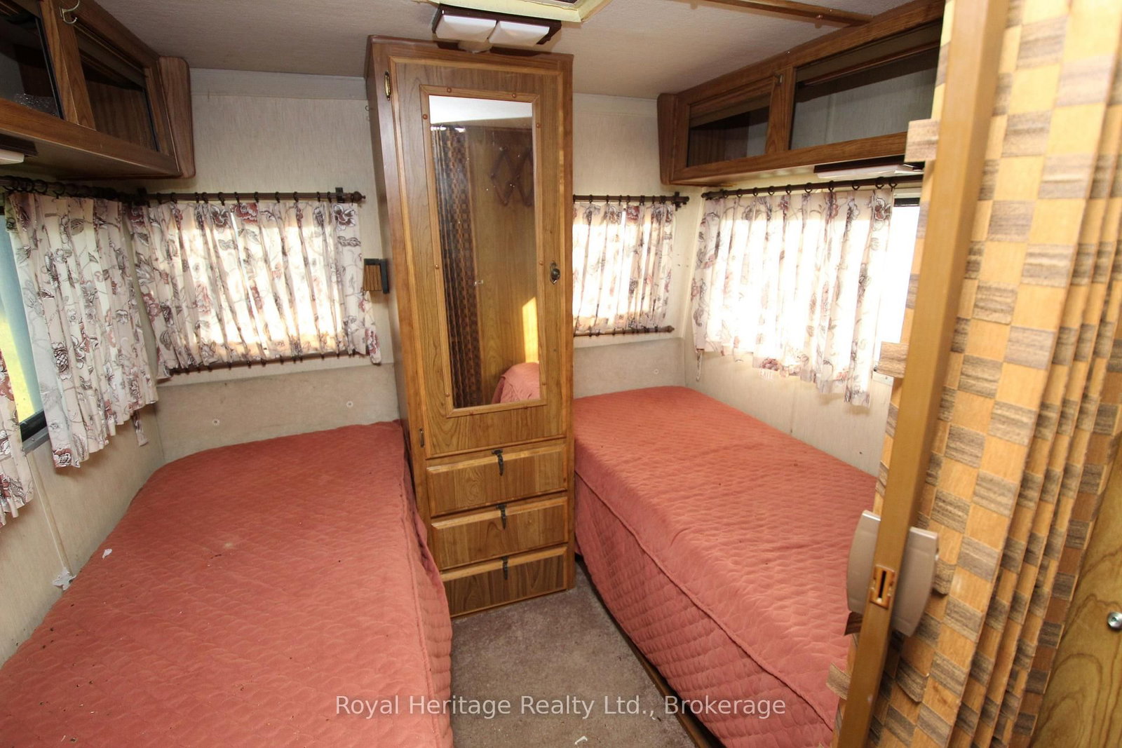 137 Bayshore Road • Brighton, ON photo 17