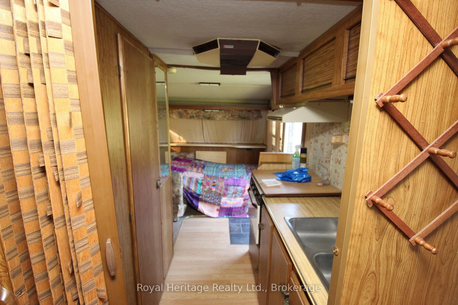 137 Bayshore Road • Brighton, ON photo 18