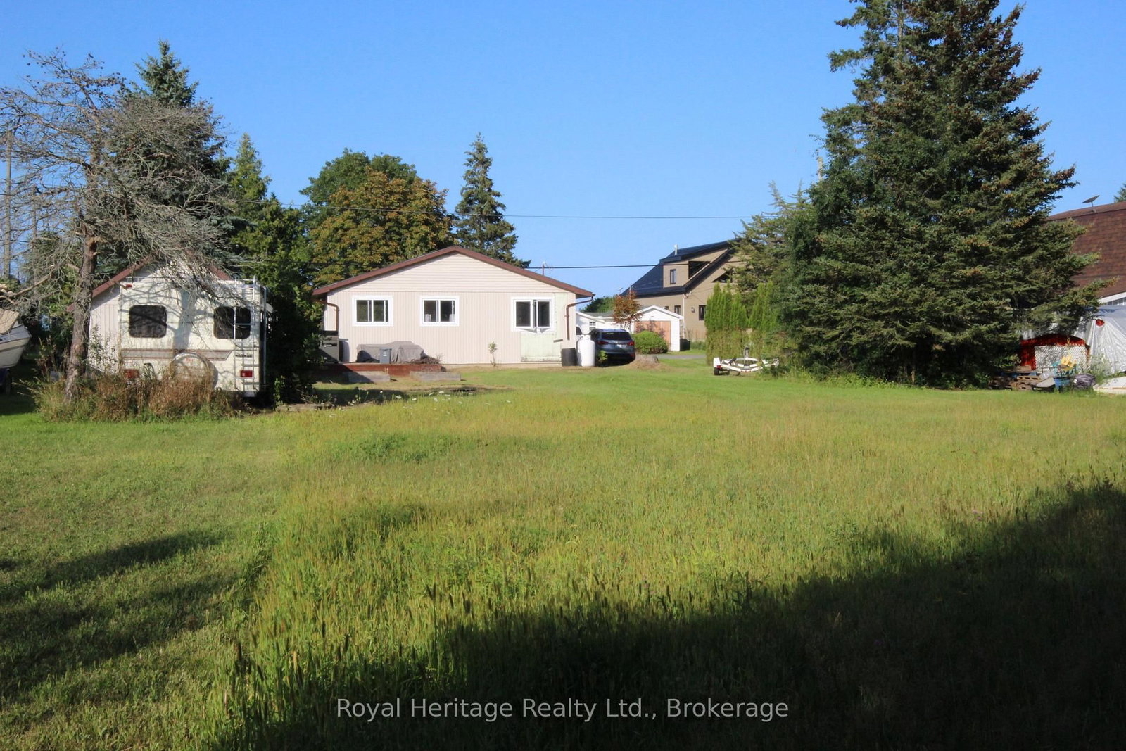 137 Bayshore Road • Brighton, ON photo 19