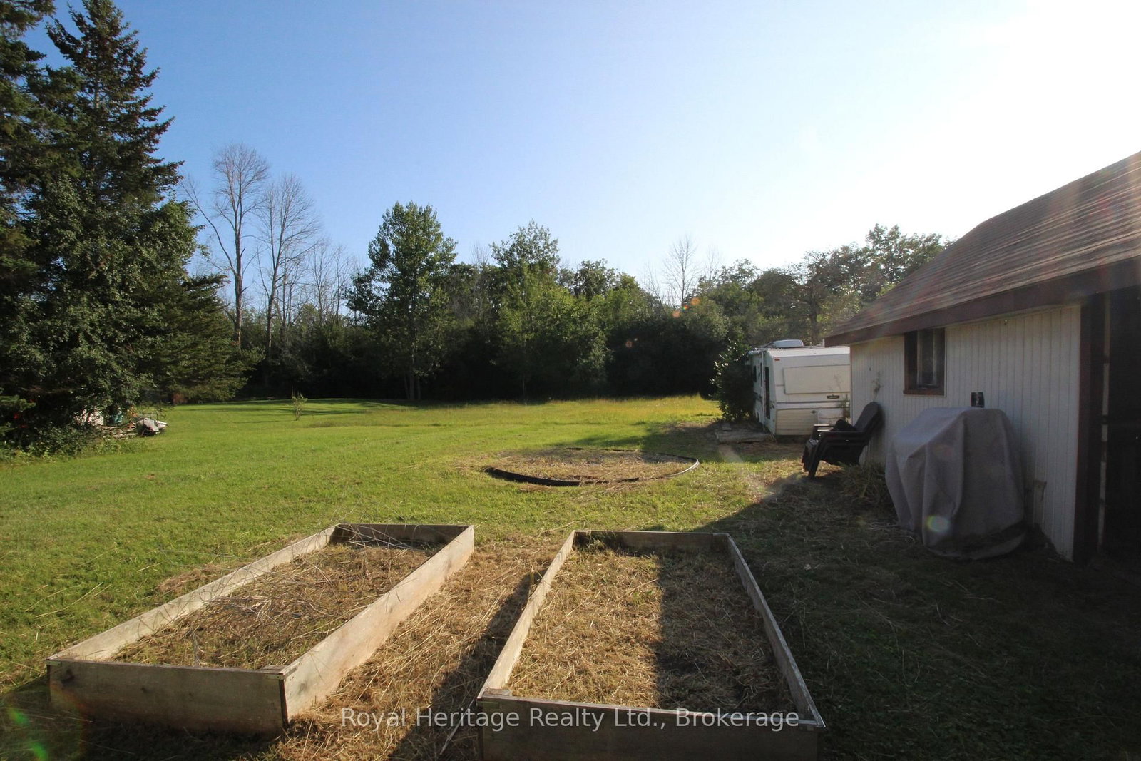 137 Bayshore Road • Brighton, ON photo 20