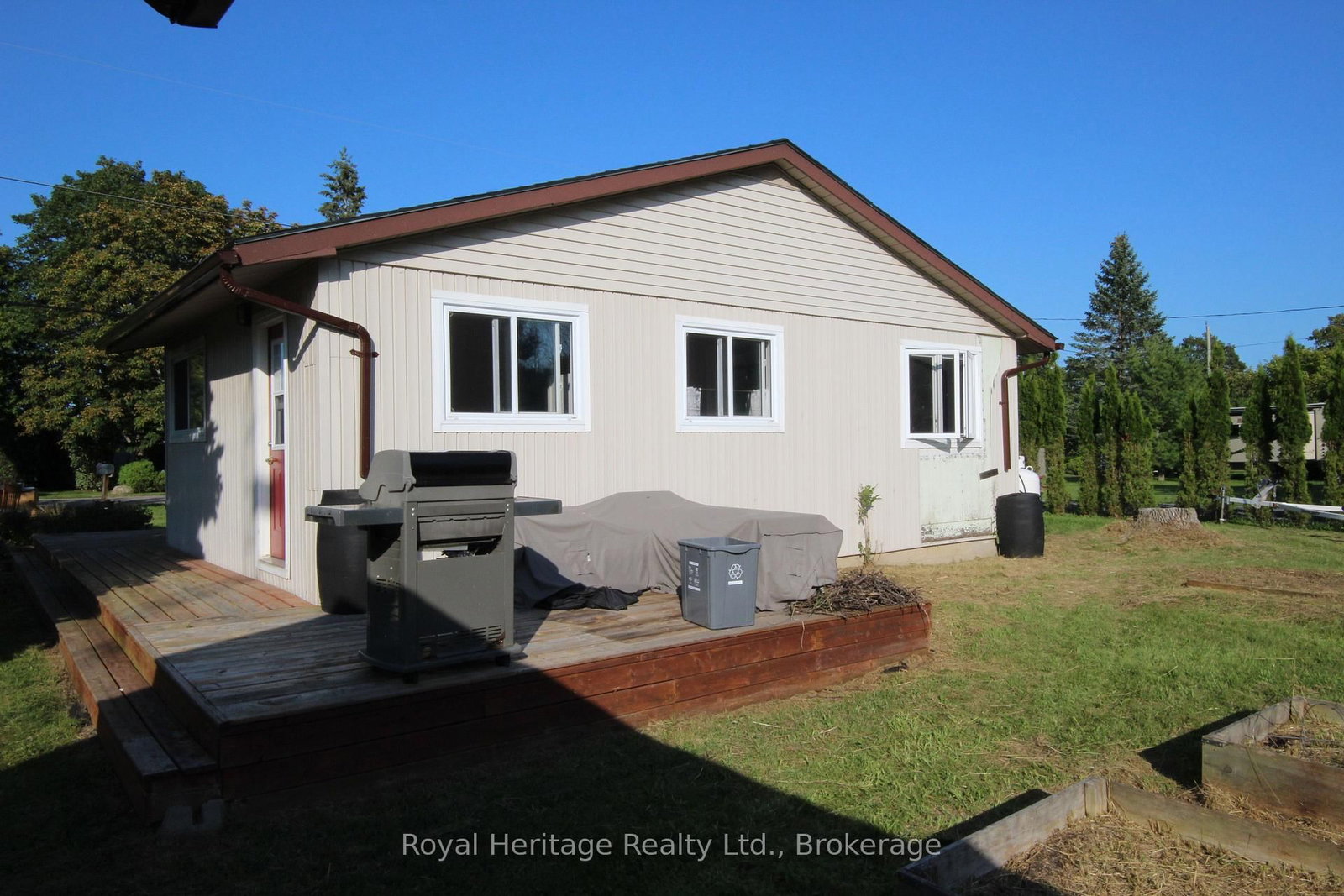 137 Bayshore Road • Brighton, ON photo 21