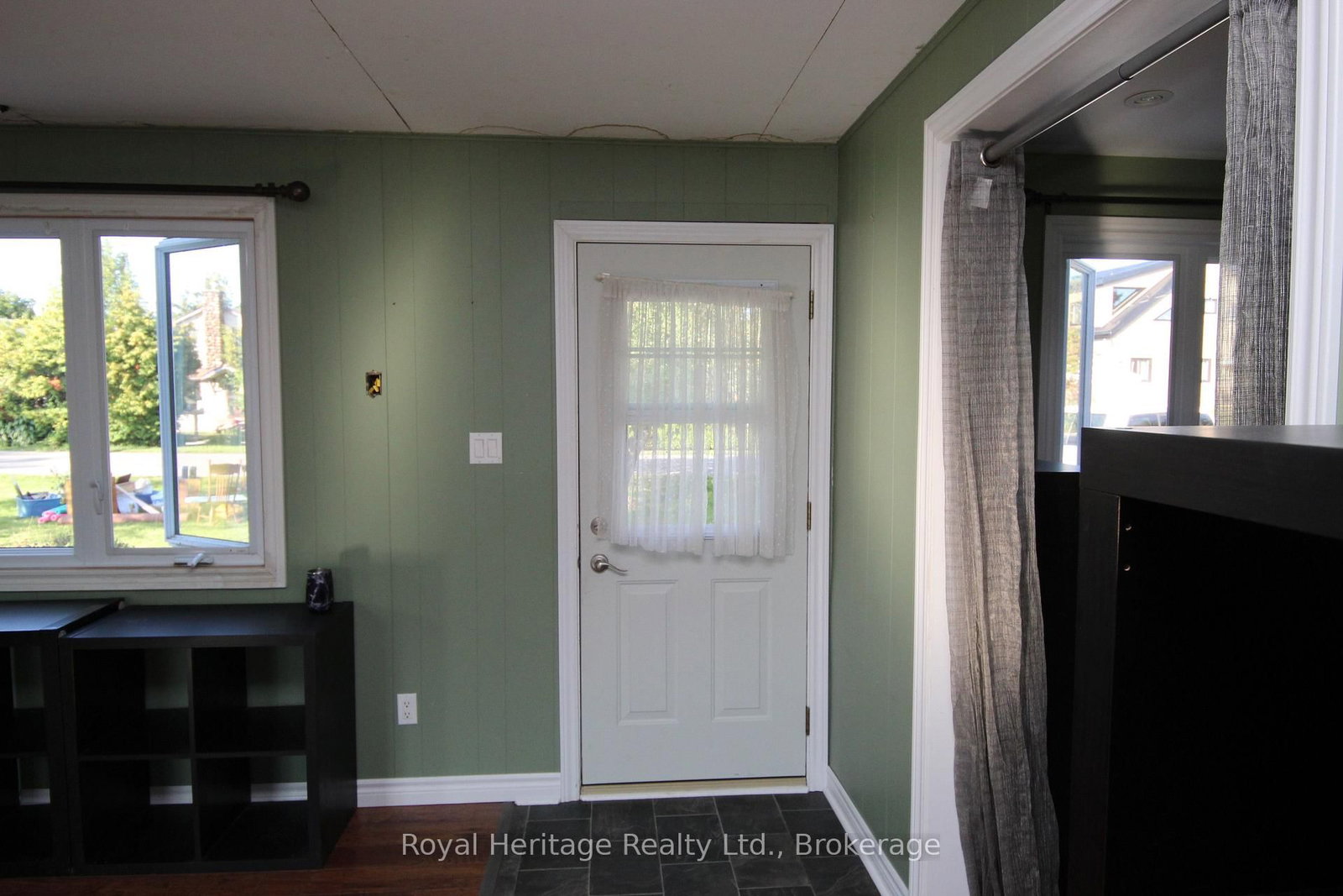 137 Bayshore Road • Brighton, ON photo 4