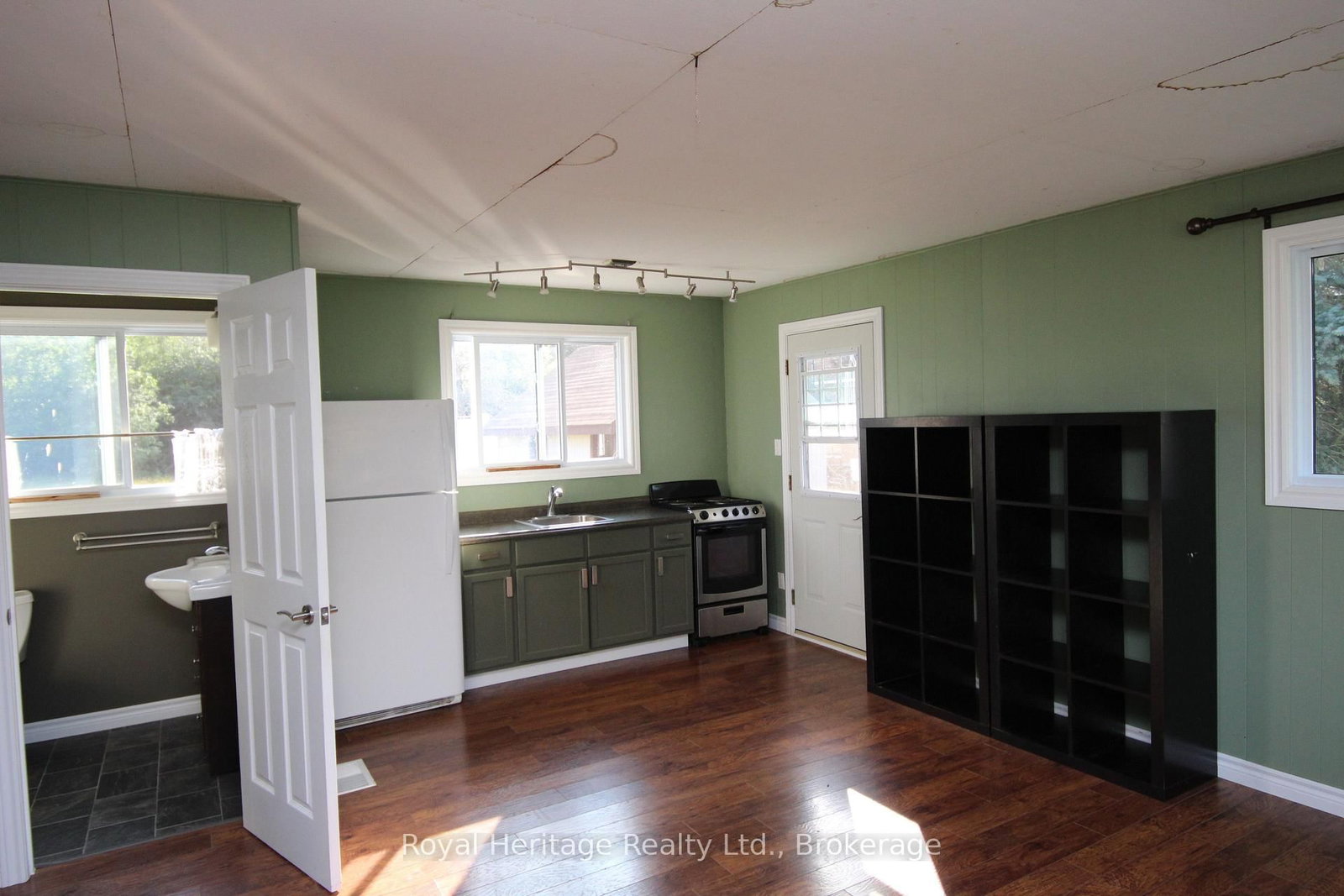 137 Bayshore Road • Brighton, ON photo 5