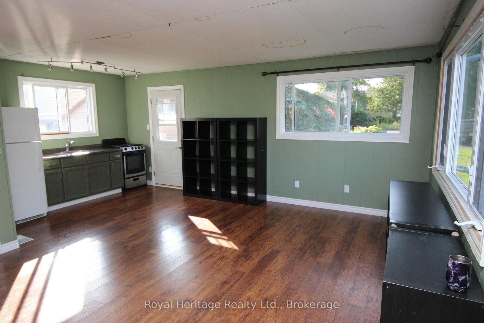 137 Bayshore Road • Brighton, ON photo 6