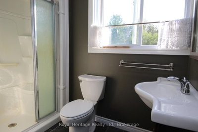 137 Bayshore Road • Brighton, ON photo 8