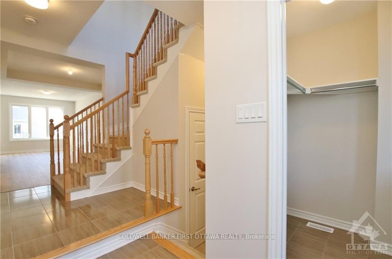236 ATIMA Circle