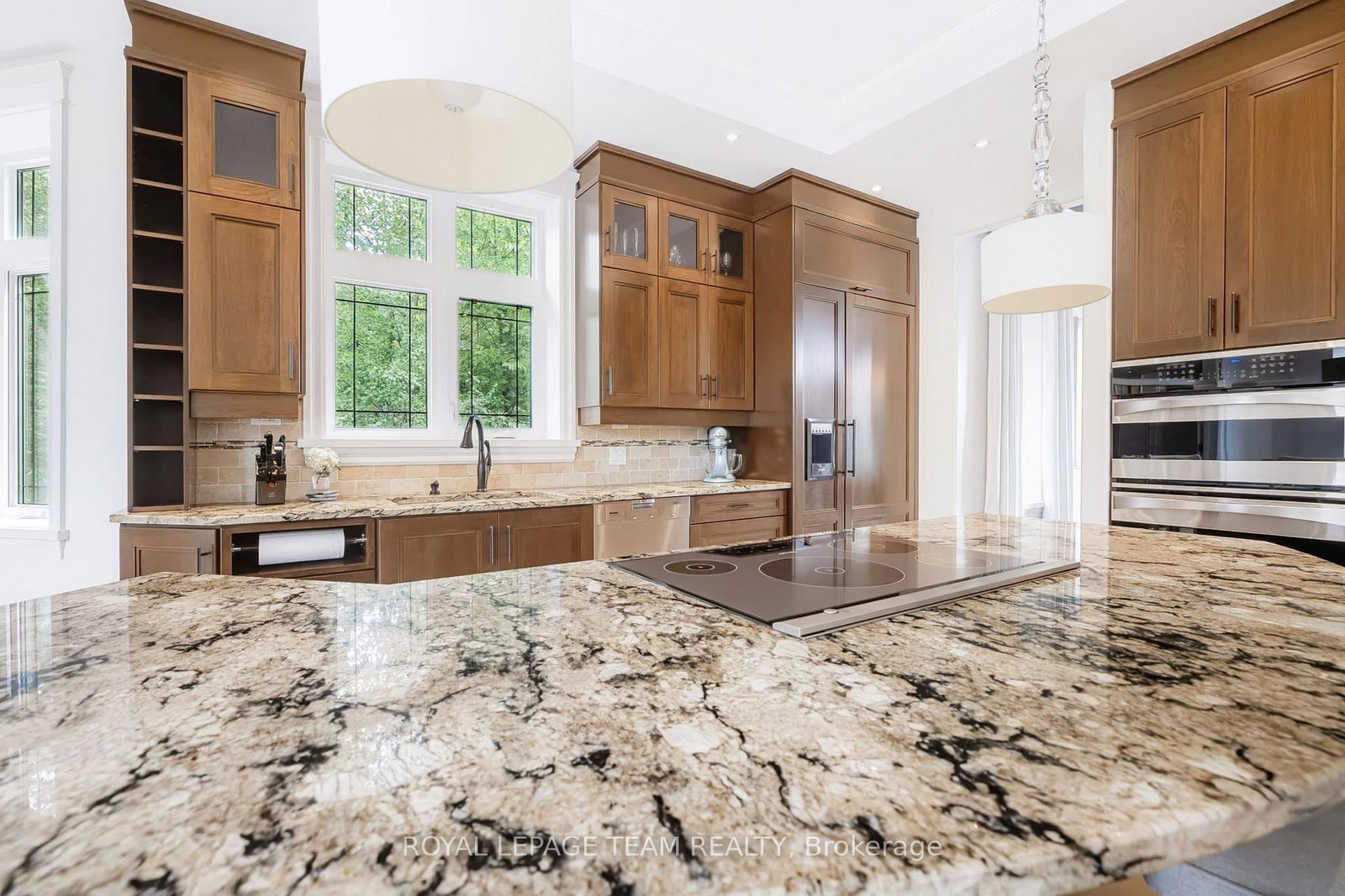 1517 Monaghan Lane • Ottawa, ON photo 11