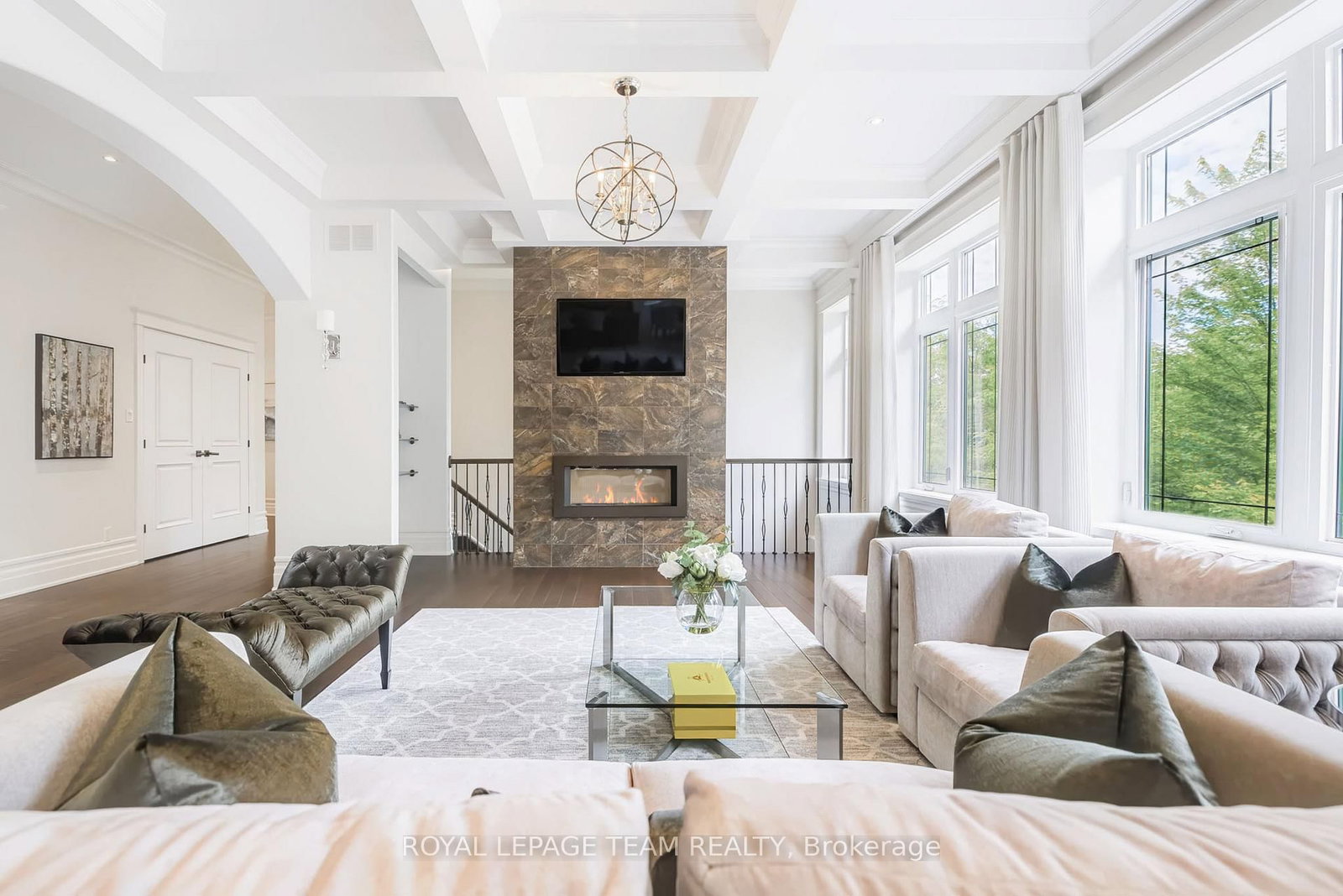 1517 Monaghan Lane • Ottawa, ON photo 17