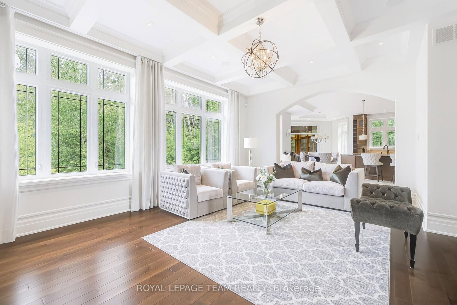 1517 Monaghan Lane • Ottawa, ON photo 18