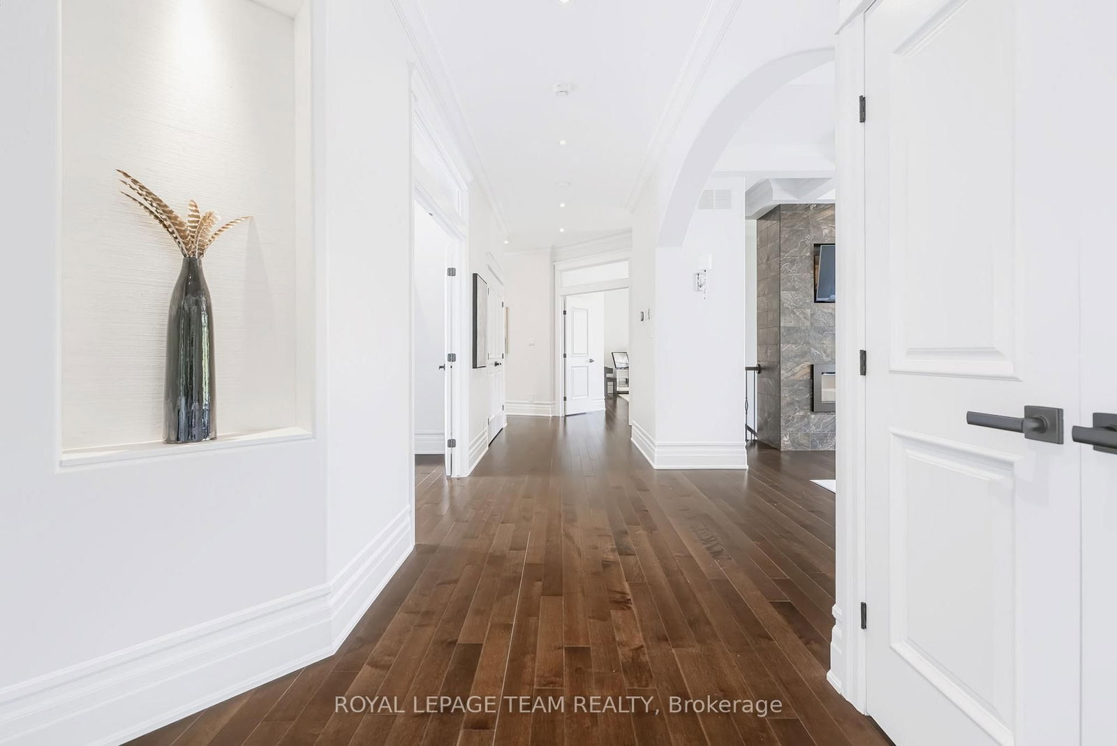 1517 Monaghan Lane • Ottawa, ON photo 21
