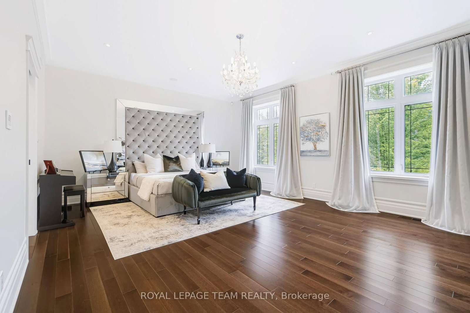 1517 Monaghan Lane • Ottawa, ON photo 22