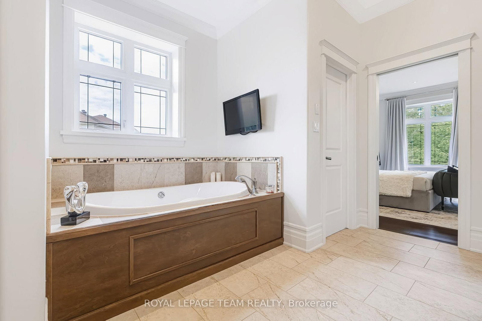 1517 Monaghan Lane • Ottawa, ON photo 28