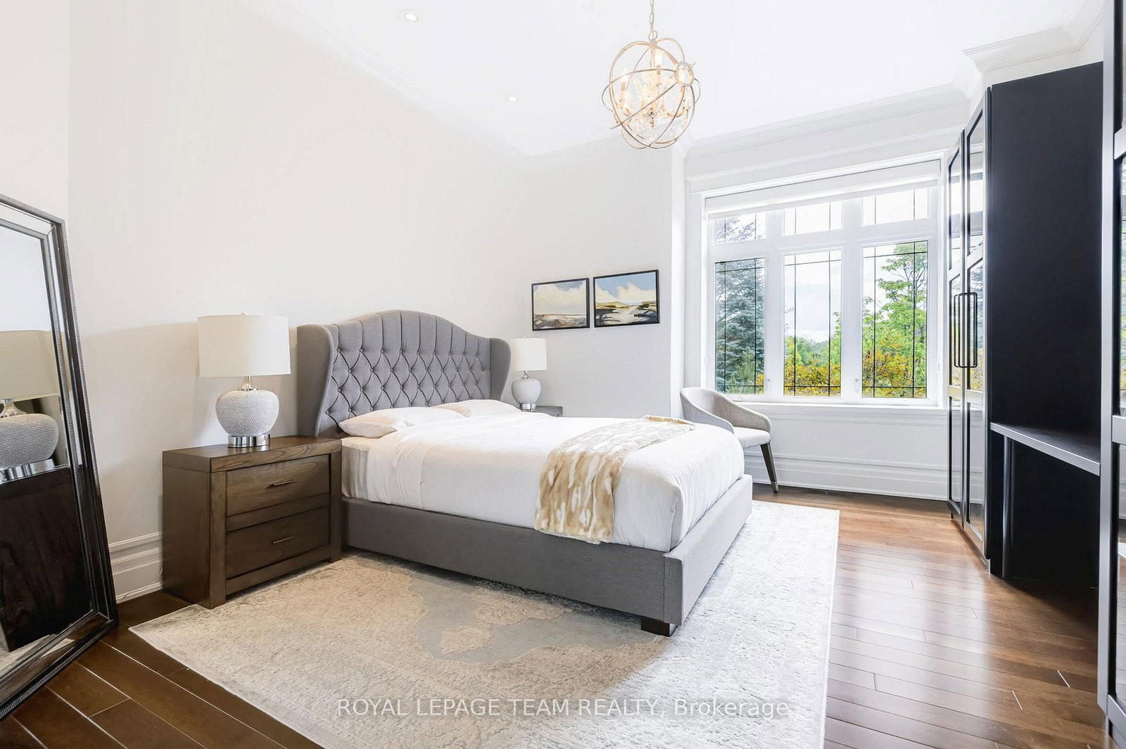 1517 Monaghan Lane • Ottawa, ON photo 29