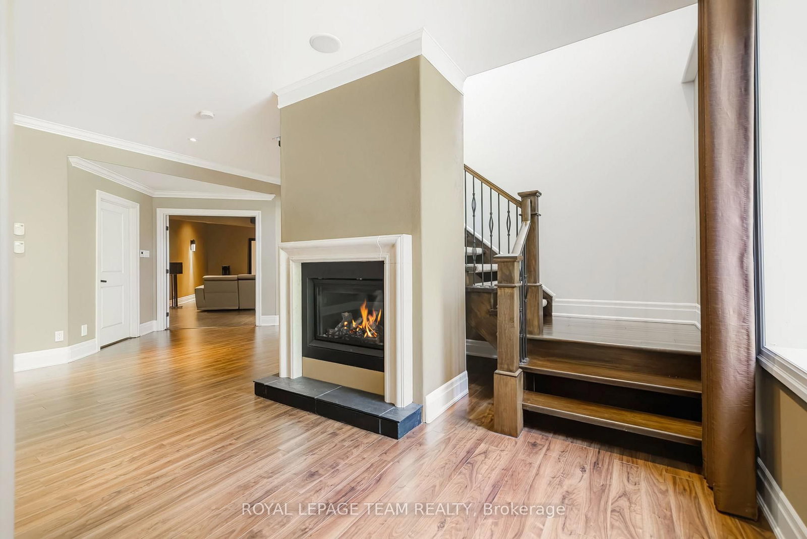 1517 Monaghan Lane • Ottawa, ON photo 32