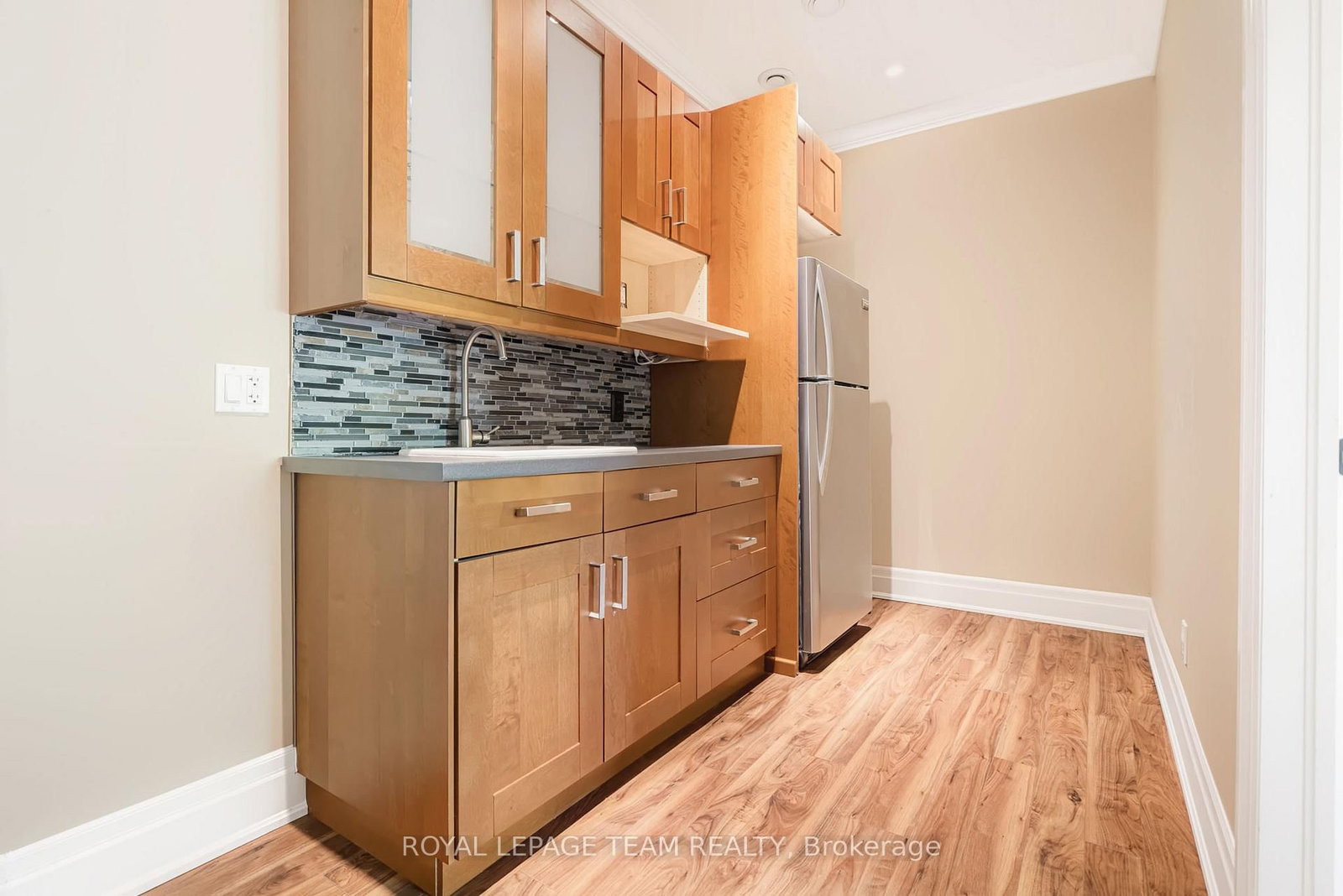 1517 Monaghan Lane • Ottawa, ON photo 33