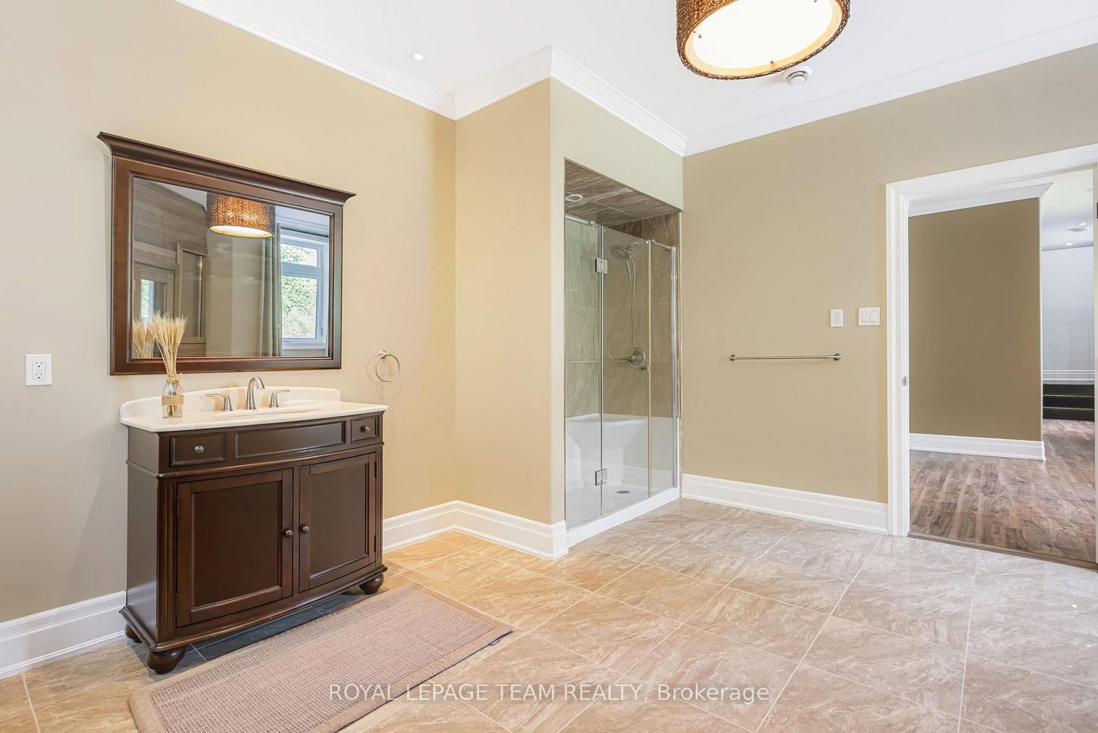 1517 Monaghan Lane • Ottawa, ON photo 38