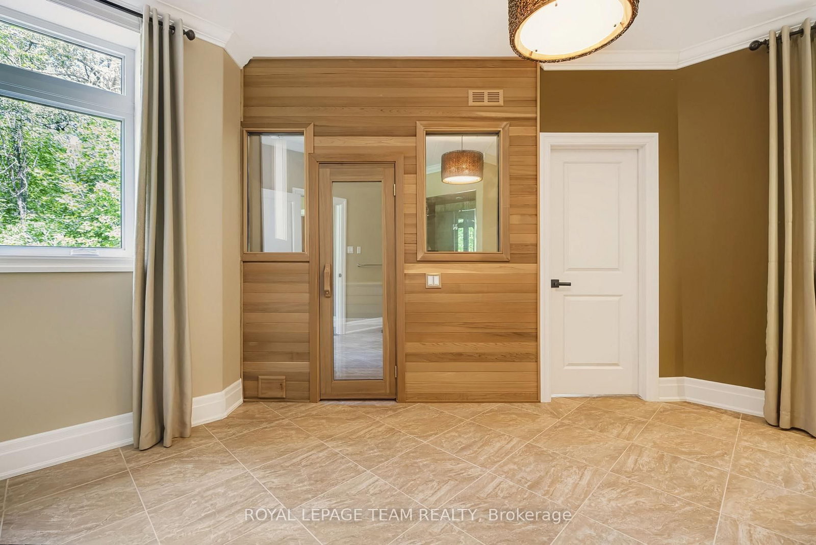 1517 Monaghan Lane • Ottawa, ON photo 39