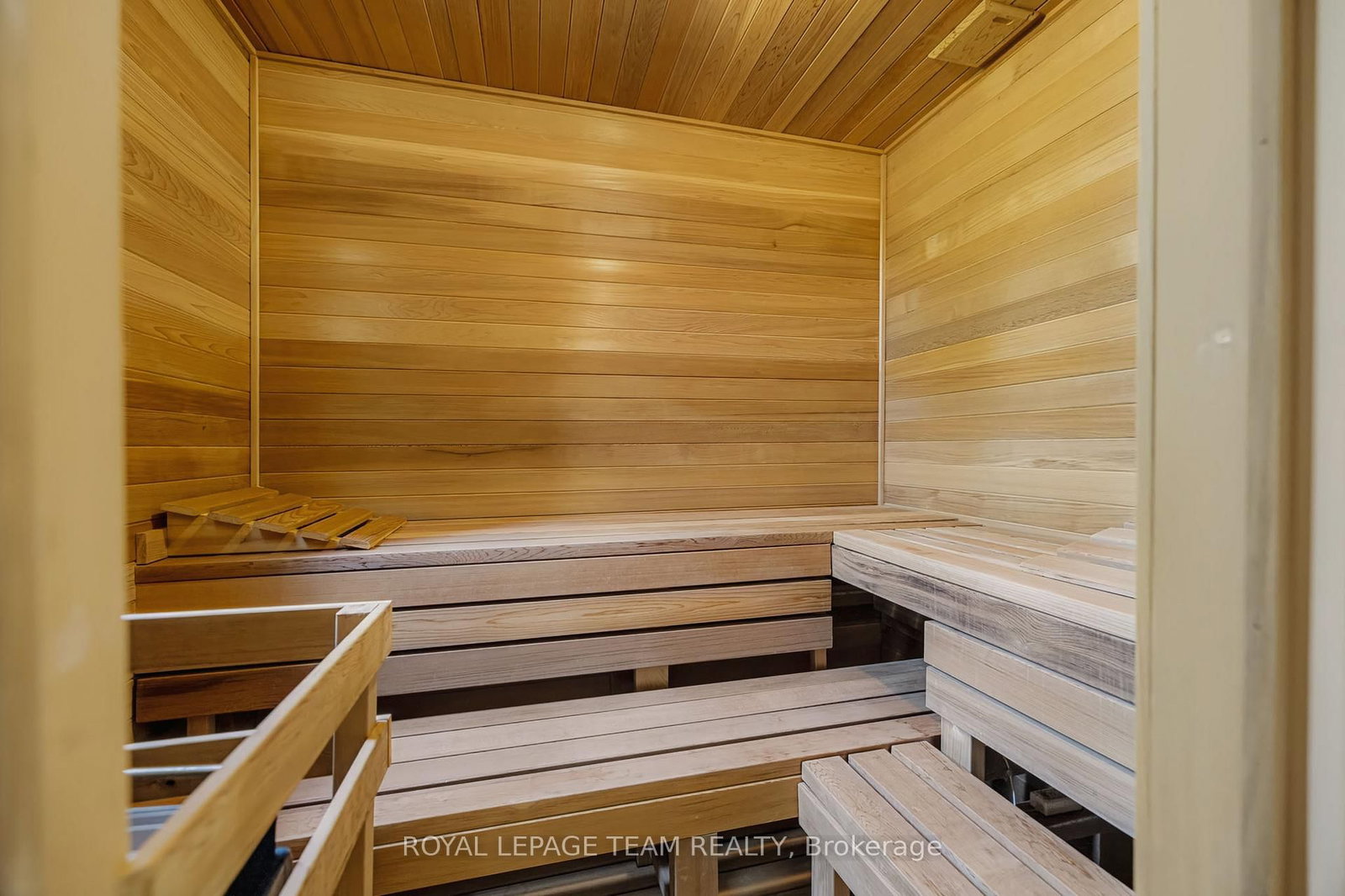 1517 Monaghan Lane • Ottawa, ON photo 40
