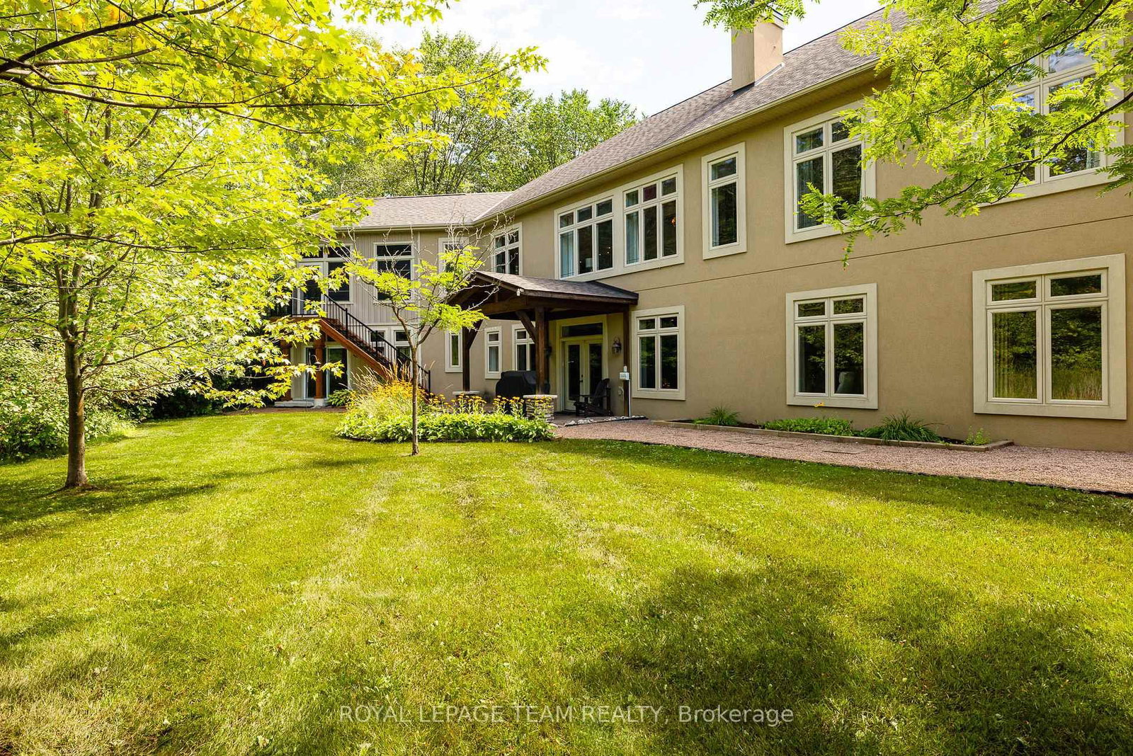 1517 Monaghan Lane • Ottawa, ON photo 41