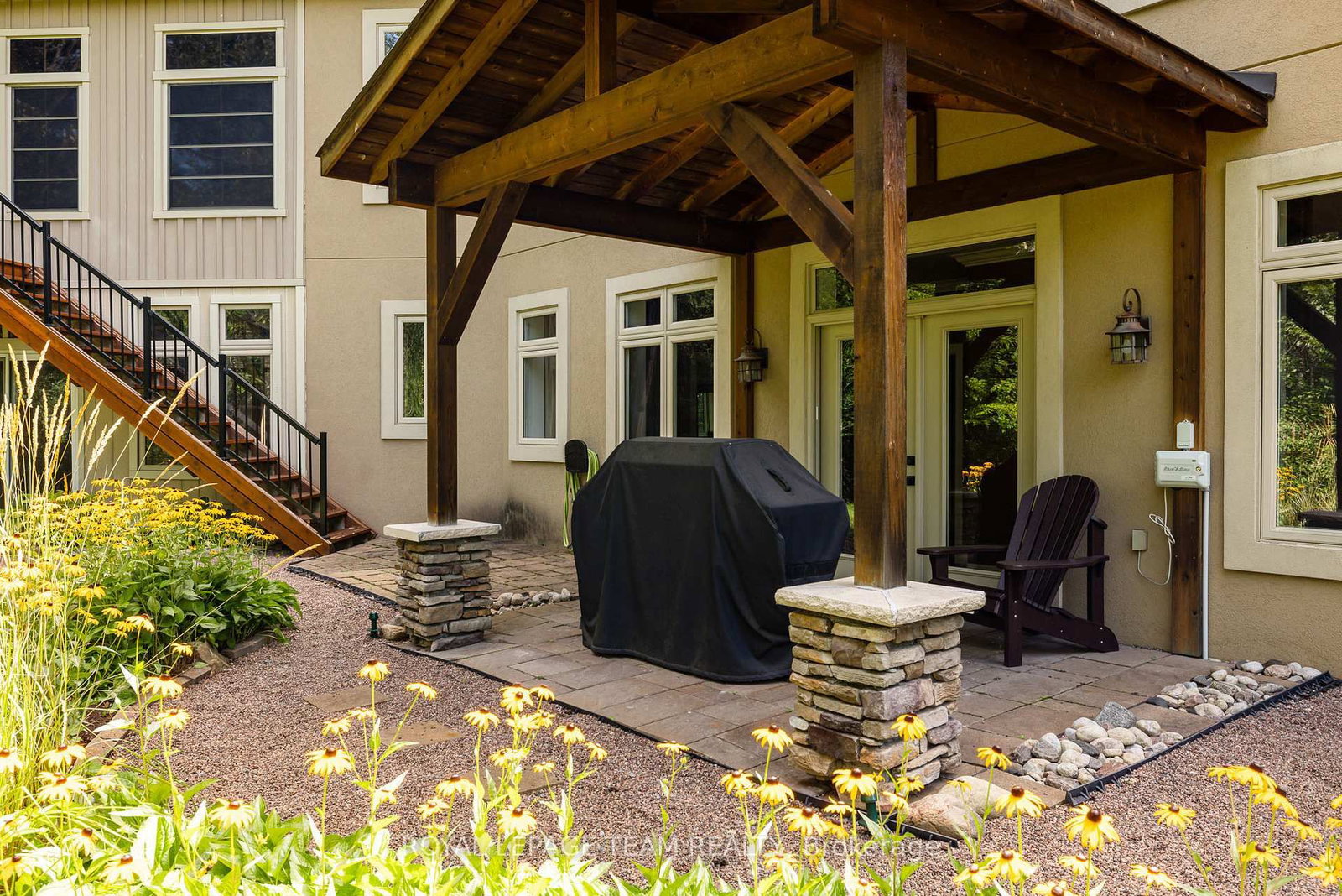 1517 Monaghan Lane • Ottawa, ON photo 42