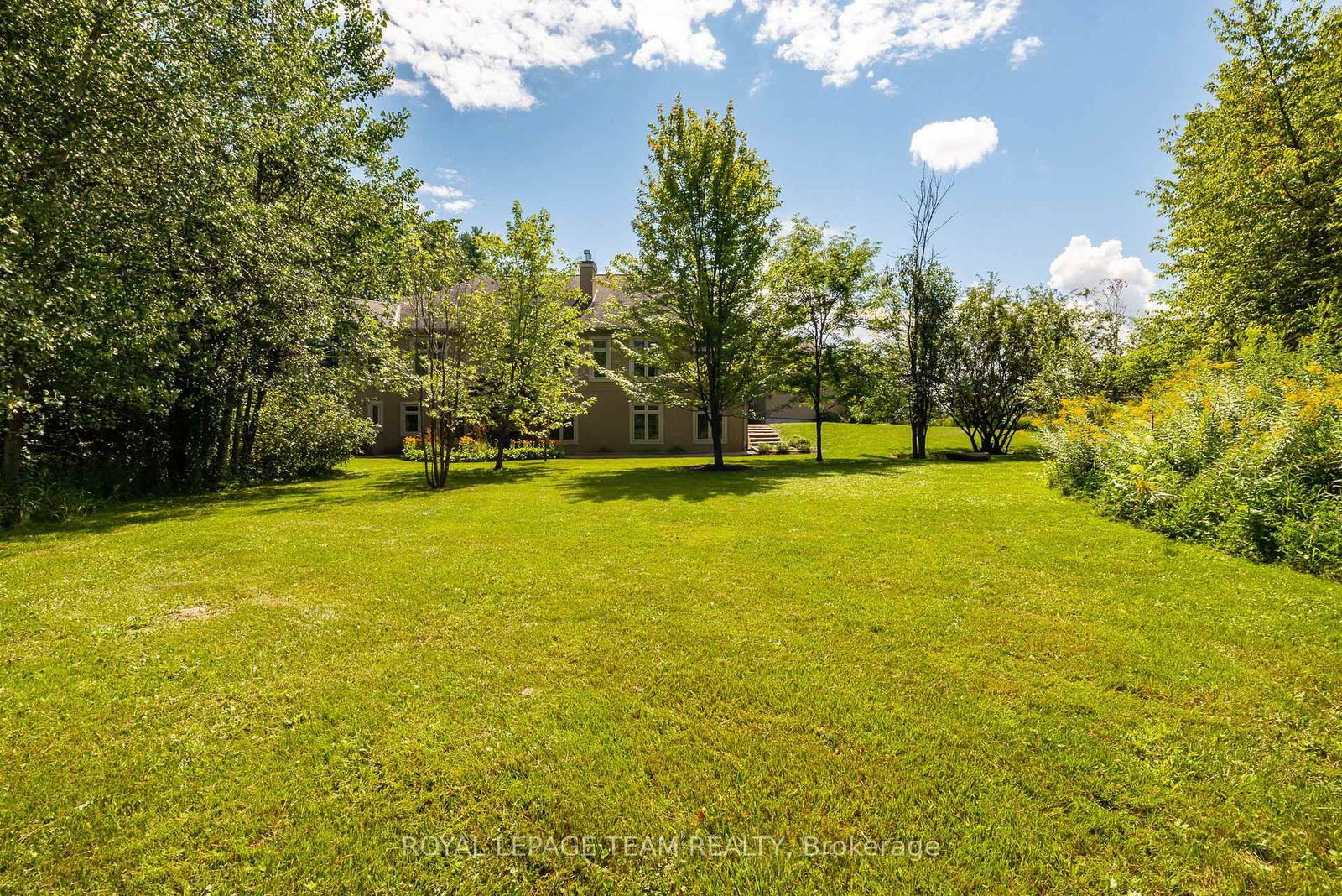 1517 Monaghan Lane • Ottawa, ON photo 44